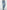 0d43455d-aa09-4b04-8130-e74577acab9d-Min