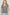 0f8a8e49-e21c-45da-b61c-aa140c64dc02-Max-Origin