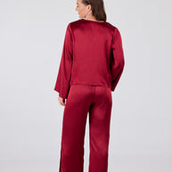 A.ROSE Amelia Set
