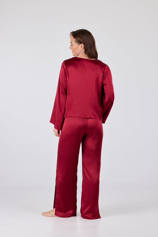 A.ROSE Amelia Set