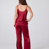 A.ROSE Juliet Set