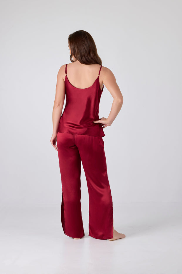 A.ROSE Juliet Set