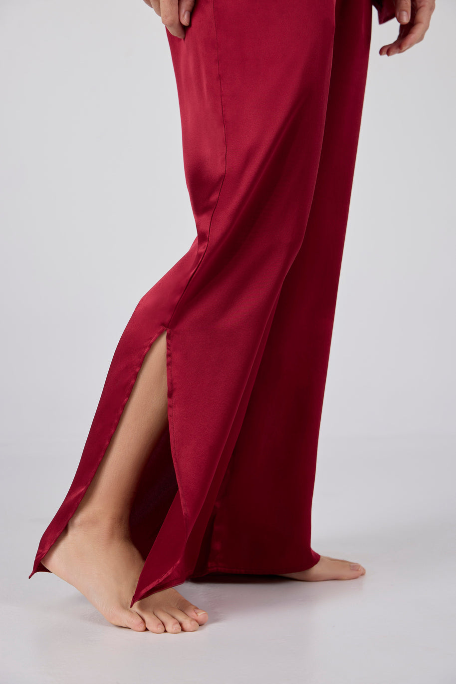 A.ROSE Amelia Set