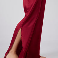 A.ROSE Amelia Set