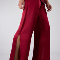 A.ROSE Juliet Set