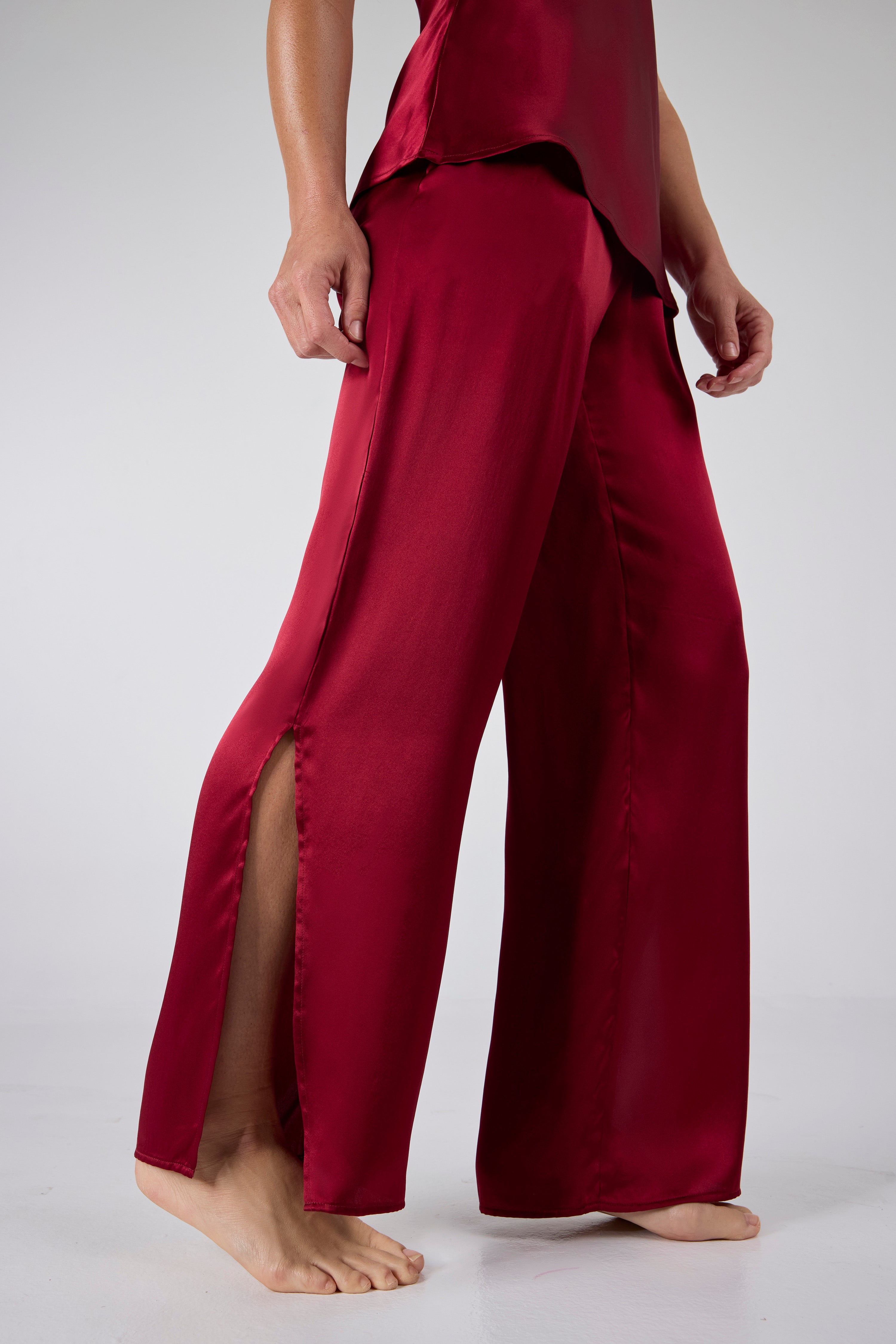 A.ROSE Juliet Set