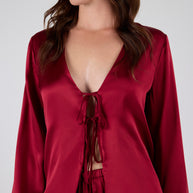 A.ROSE Amelia Set