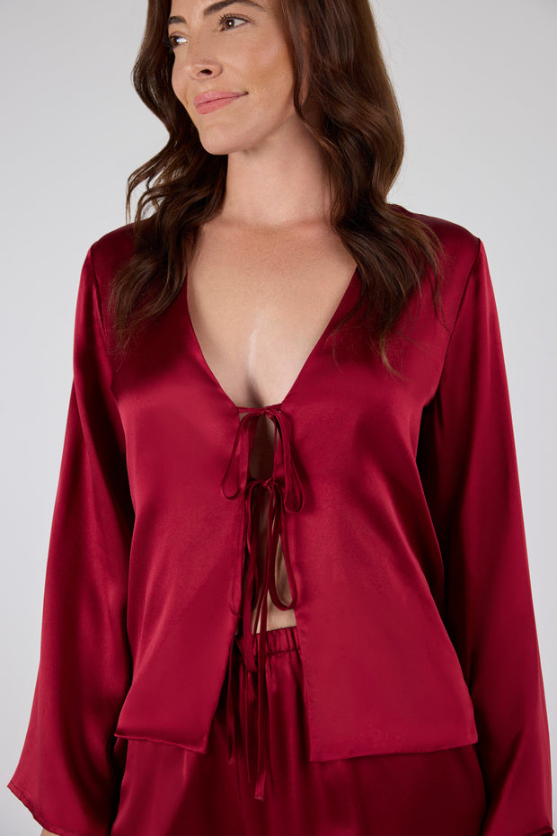 A.ROSE Amelia Set