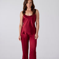 A.ROSE Juliet Set