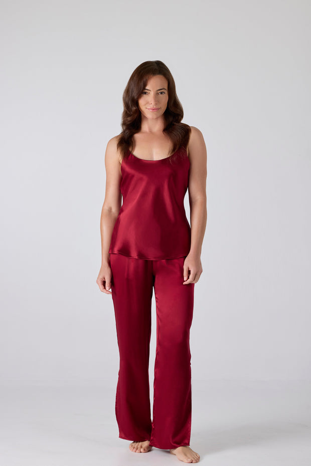 A.ROSE Juliet Set
