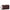 Iris Smartphone Wallet - Leather - Mahogany
