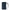 The Sak Silverlake Smartphone Wallet - Leather - Indigo