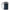 The Sak Silverlake Smartphone Wallet - Leather - Indigo