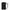 The Sak Silverlake Smartphone Wallet - Leather - Black Floral Embossed