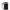 The Sak Silverlake Smartphone Wallet - Leather - Black Floral Embossed