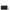 The Sak Iris Smartphone Wallet - Hand Crochet - Black Check