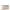 Iris Smartphone Wallet - Leather - Sand