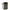 The Sak Silverlake Smartphone Wallet - Leather - Moss Suede