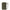 The Sak Silverlake Smartphone Wallet - Leather - Moss Suede