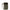 The Sak Silverlake Smartphone Wallet - Leather - Moss Suede