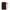 The Sak Silverlake Smartphone Wallet - Leather - Mahogany Suede