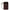 The Sak Silverlake Smartphone Wallet - Leather - Mahogany Suede
