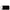 Iris Smartphone Wallet - Leather - Black Suede Block