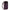 Silverlake Smartphone Wallet - Leather - Aubergine Suede