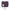 Silverlake Smartphone Wallet - Leather - Aubergine Suede