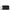 Iris Smartphone Wallet - Leather - Black