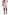 Versace Barocco Silk Bermuda Shorts