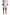 Versace Barocco Silk Bermuda Shorts