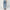 Frame Light Blue Washed-effect Jeans