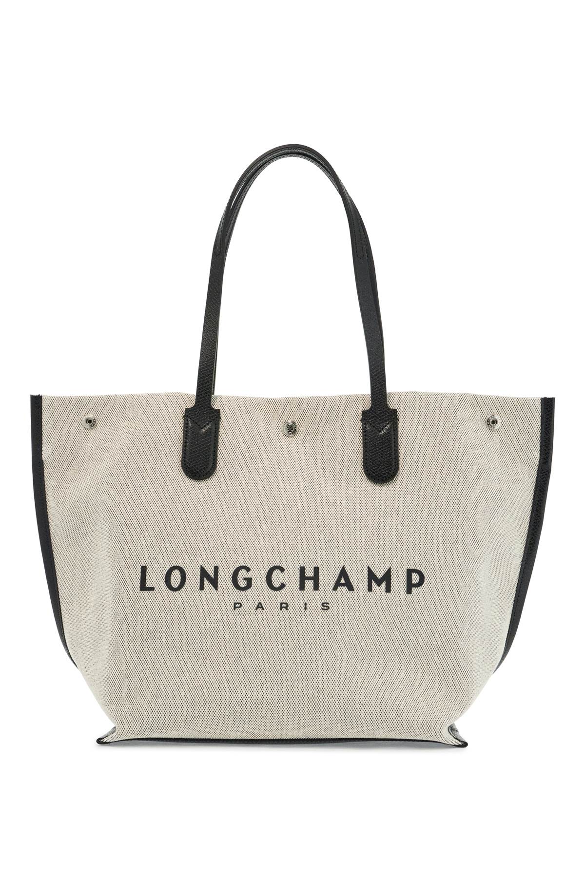 Longchamp Essential L Tote Bag