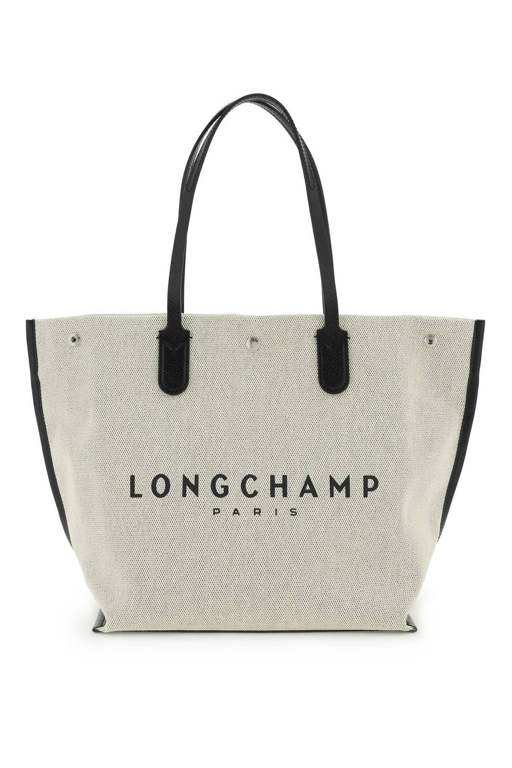 Longchamp Essential L Tote Bag