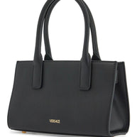 Versace Medusa '95 Small Tote Bag