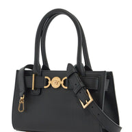 Versace Medusa '95 Small Tote Bag