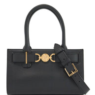 Versace Medusa '95 Small Tote Bag