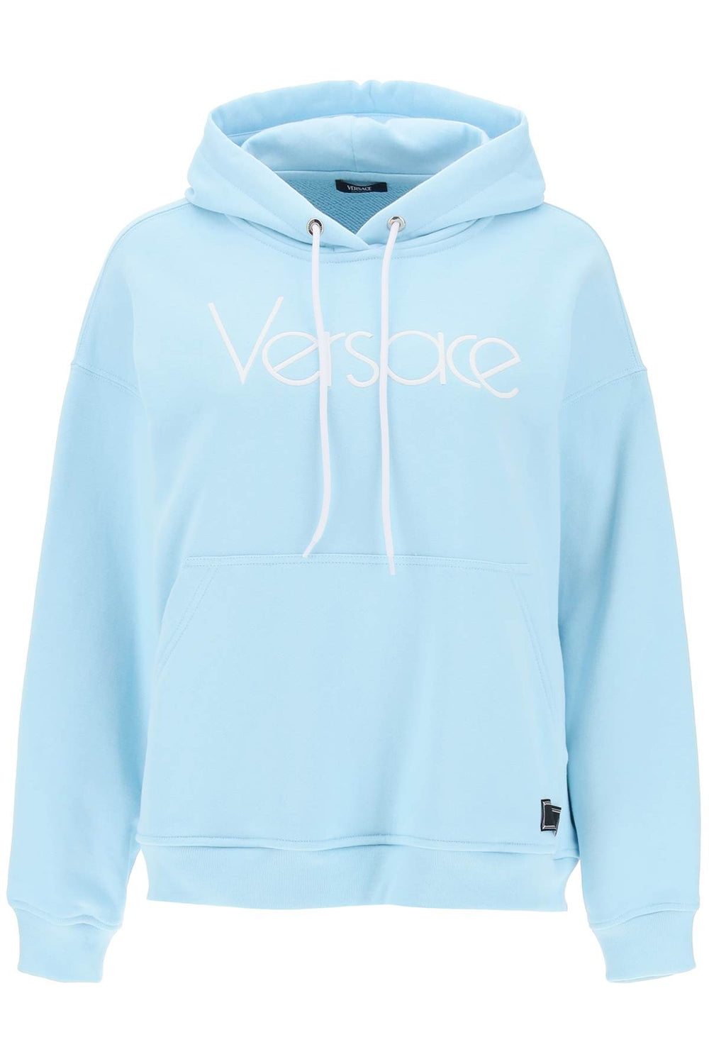 Versace 1978 Re-Edition Hoodie