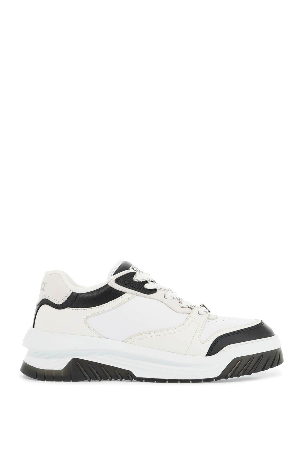 Versace Odissea Sneakers