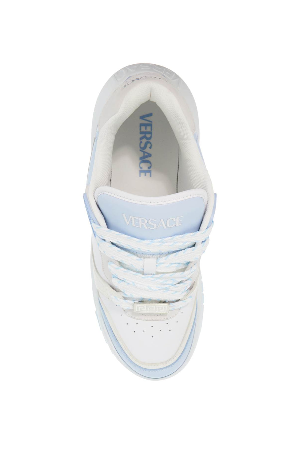 Versace Odissea Sneakers