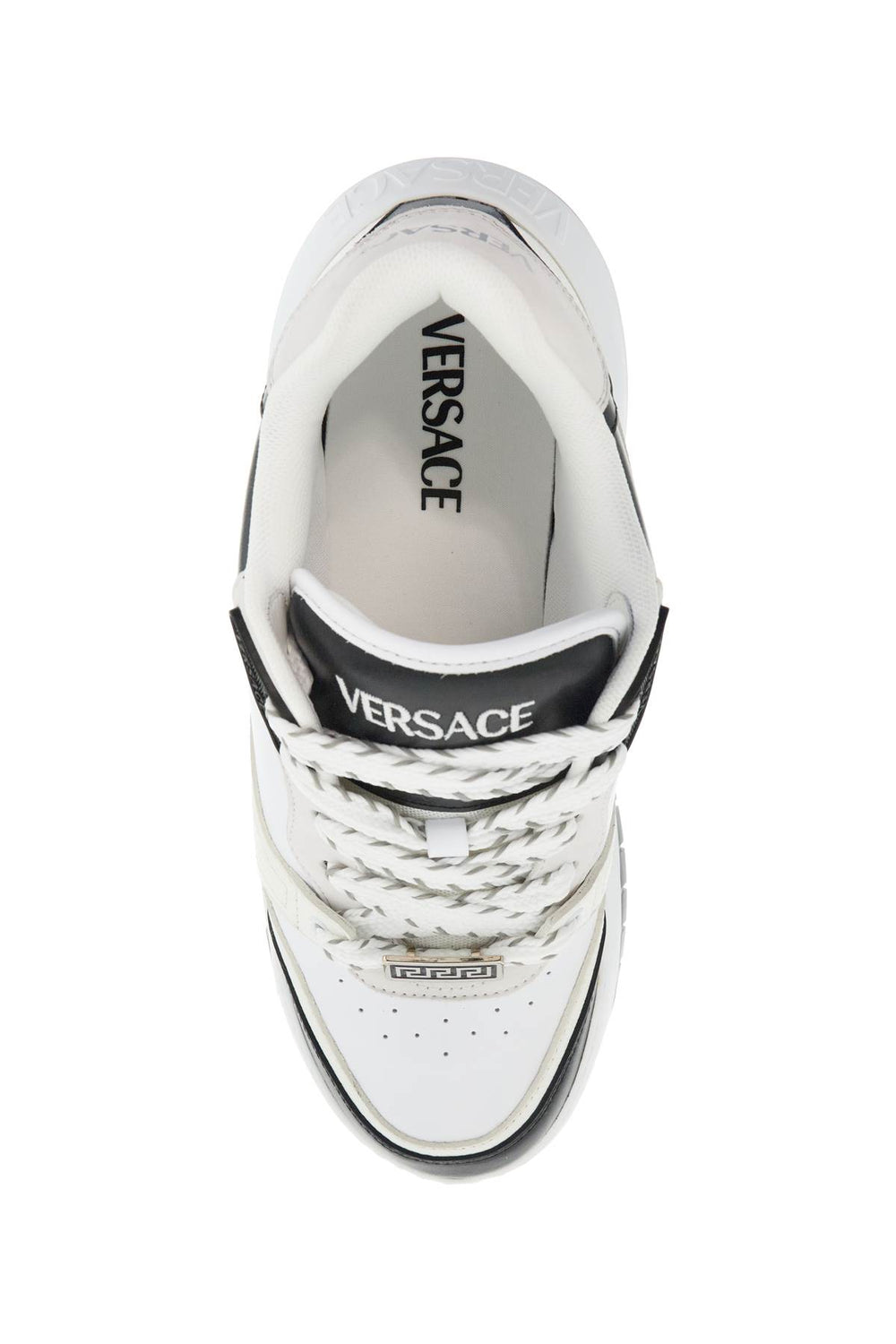 Versace Odissea Sneakers