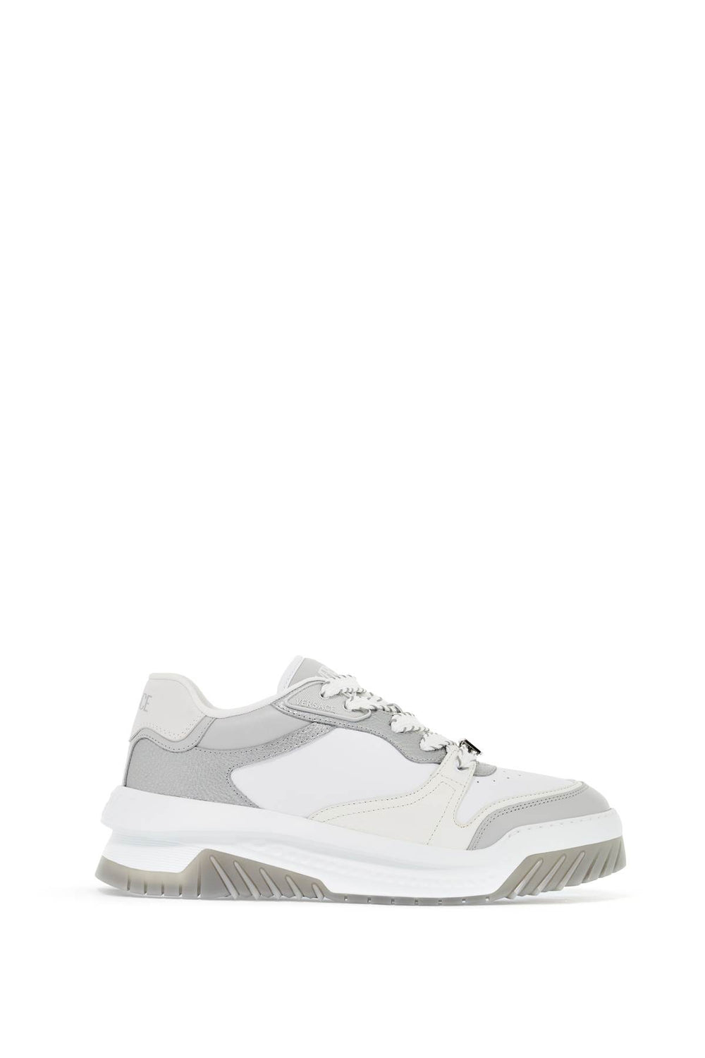 Versace Odissea Sneakers