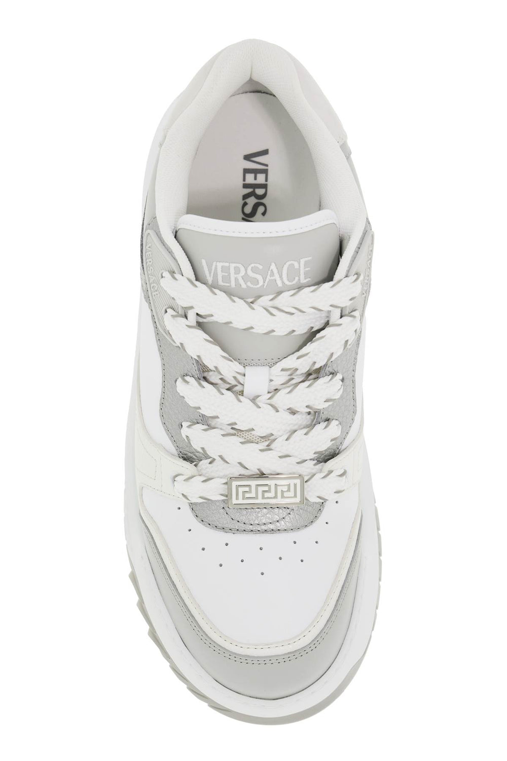 Versace Odissea Sneakers