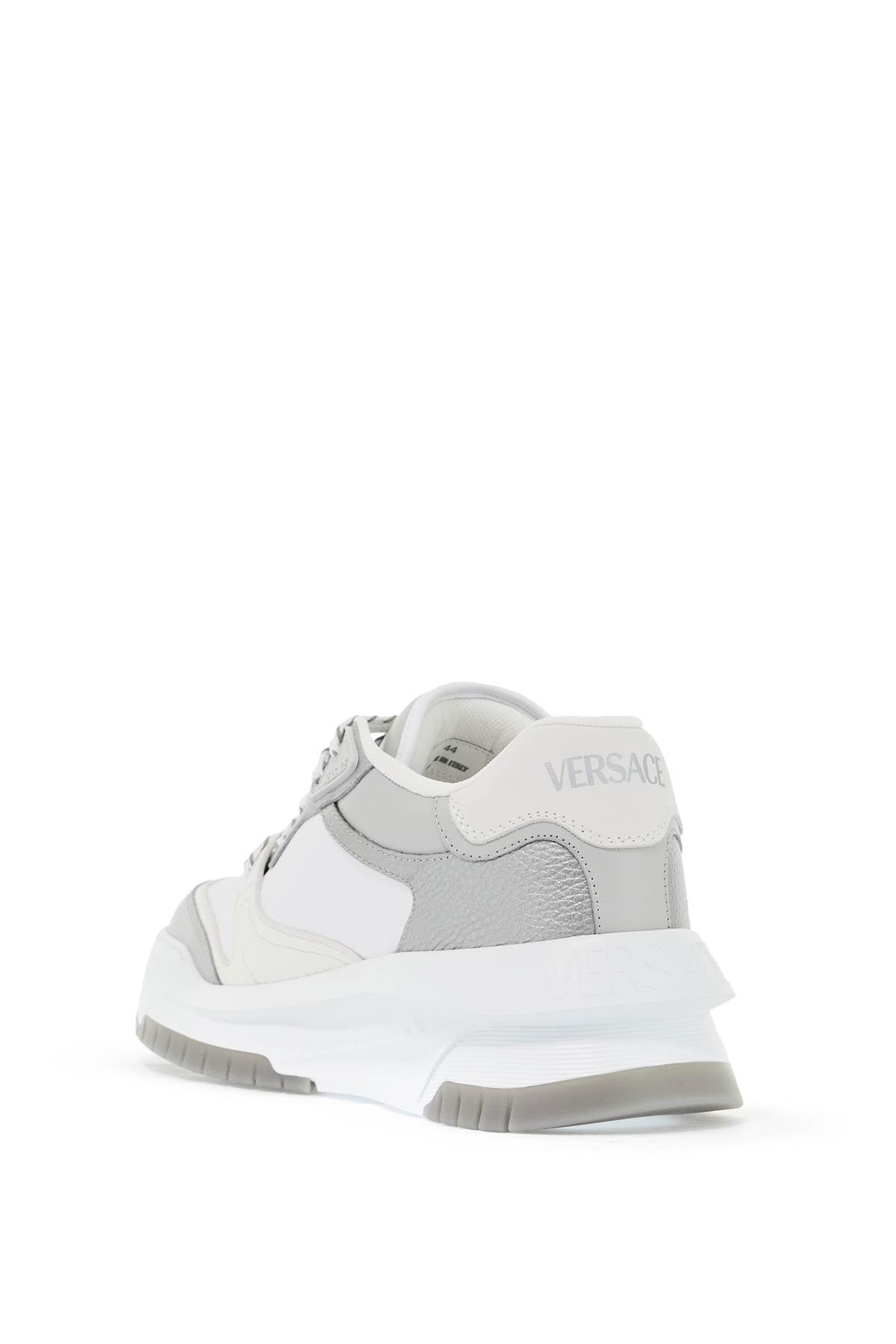 Versace Odissea Sneakers