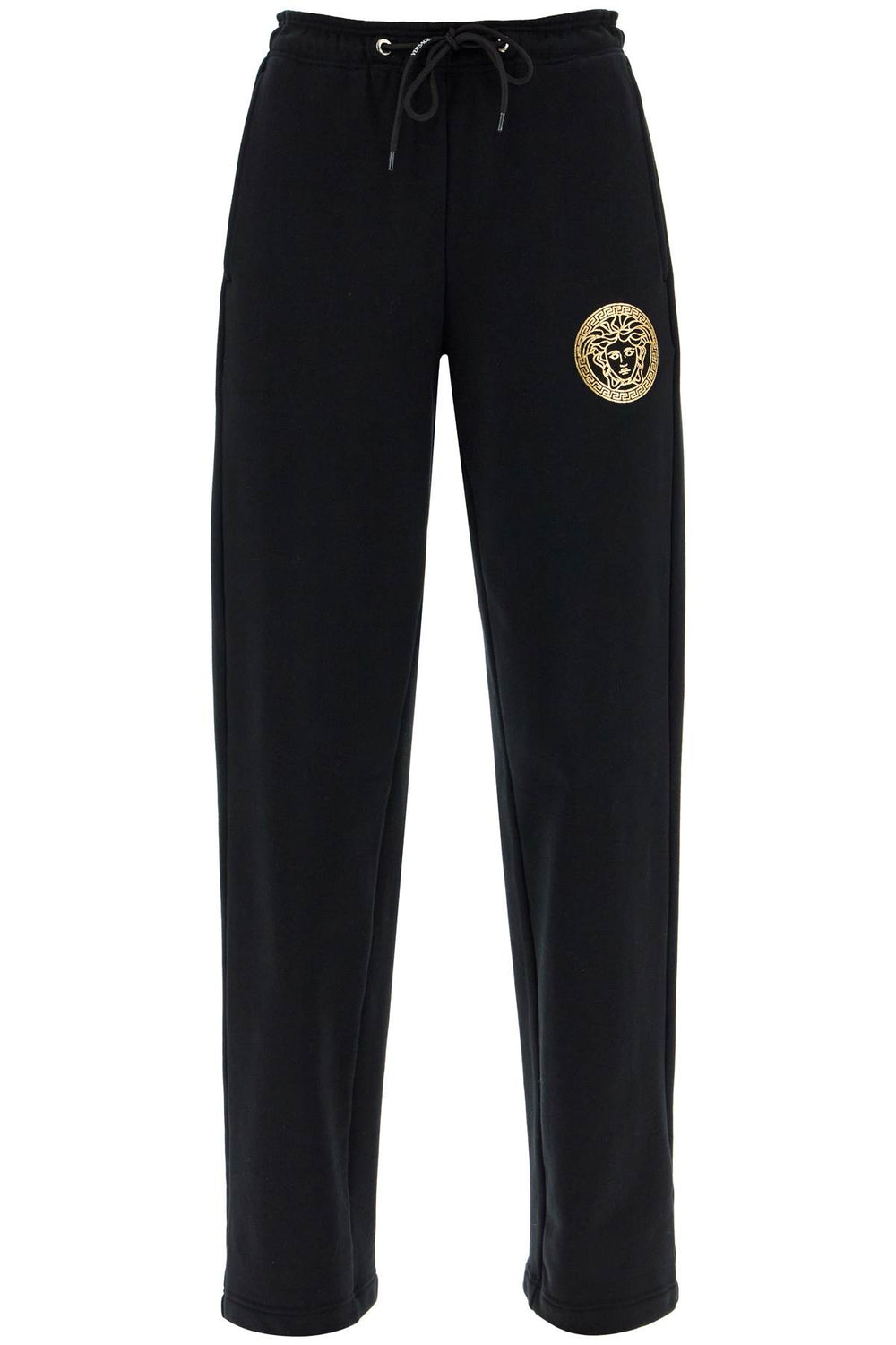 Versace Medusa Sweatpants