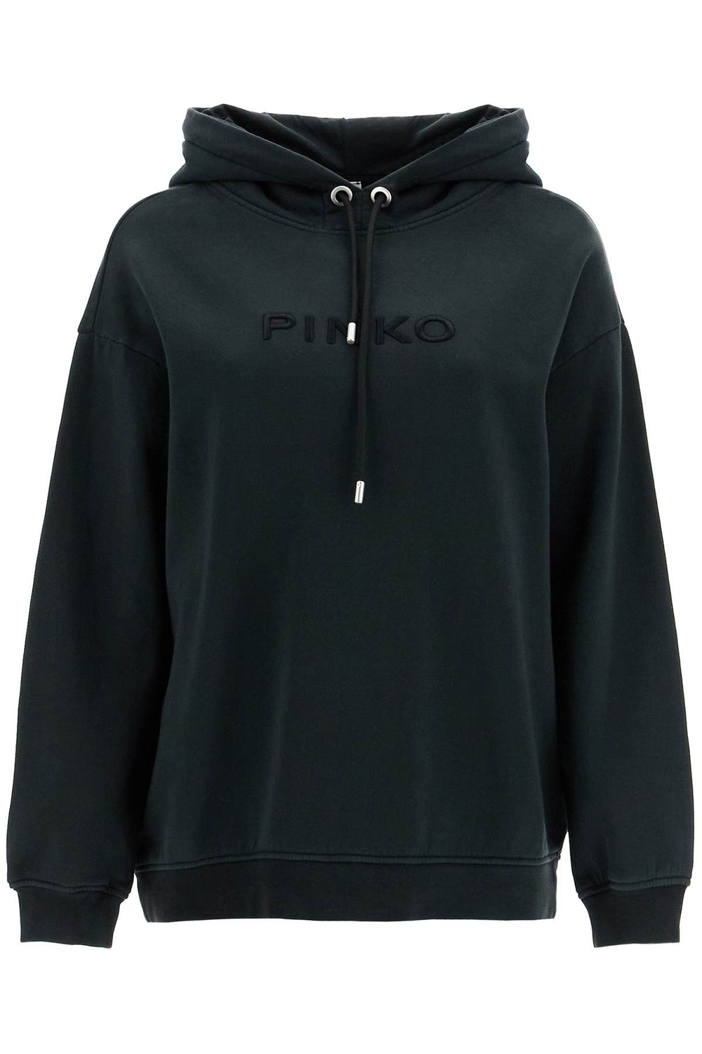 Pinko Oversized Sweatshirt