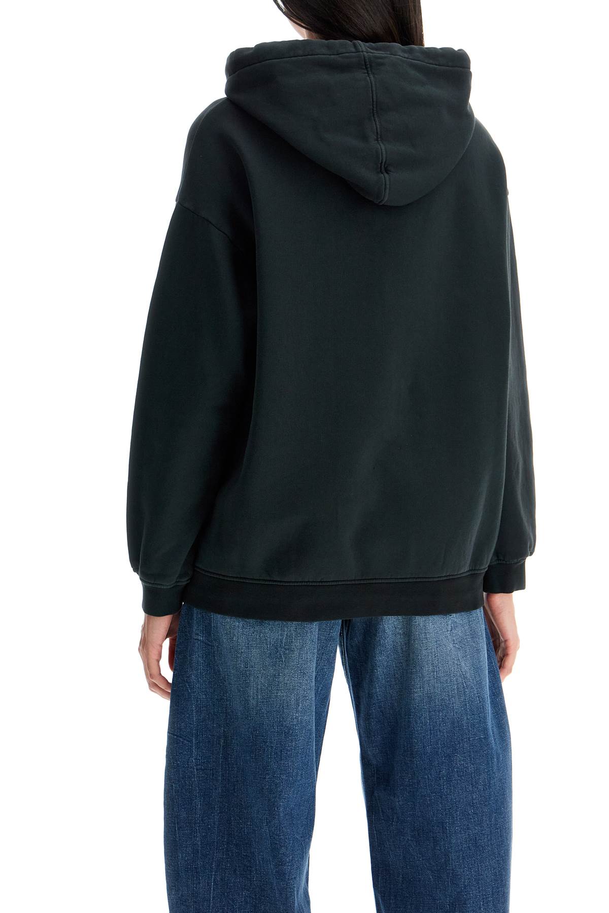 Pinko Oversized Sweatshirt