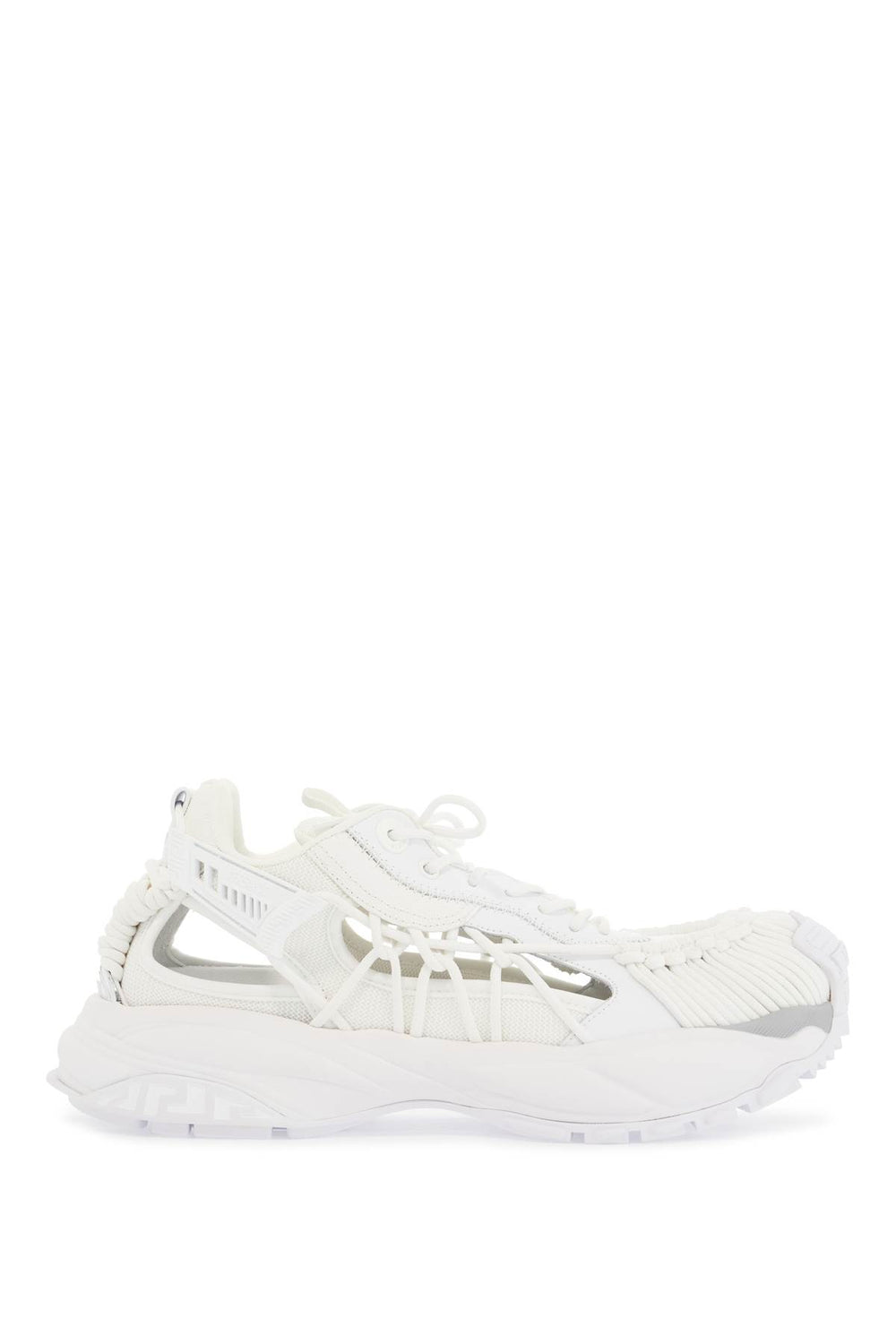 Versace Mercury M_VS_01 Sneakers