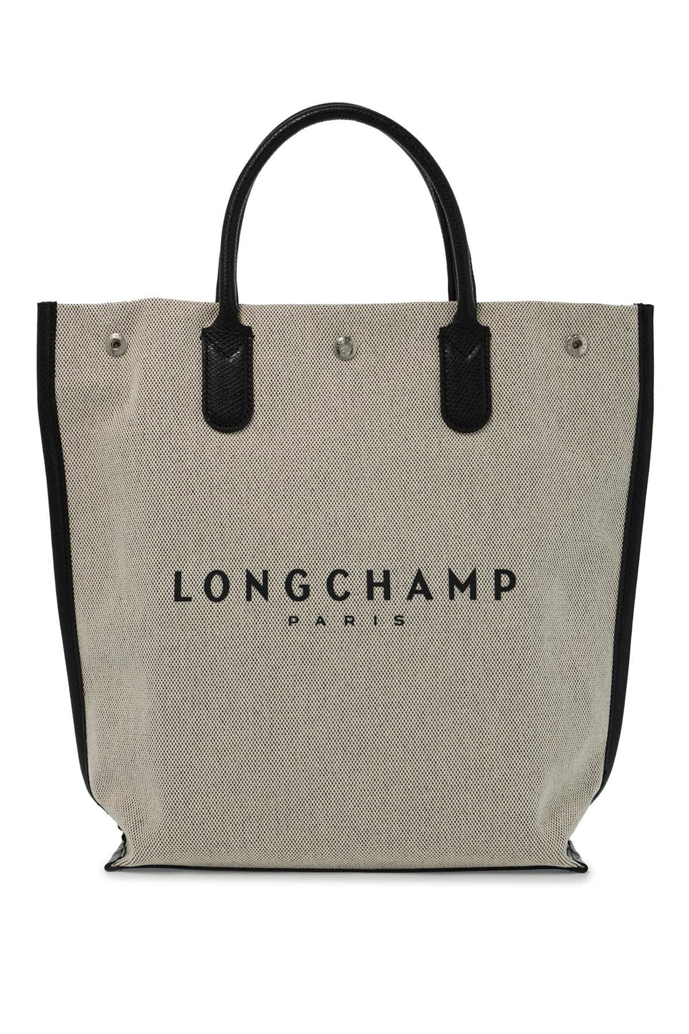 Longchamp Essential M Tote Bag